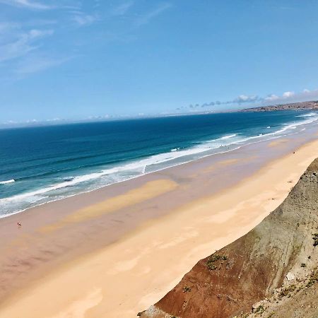 Quinta Do Espelho D'Agua, Estudio Reguengo Grande Екстер'єр фото