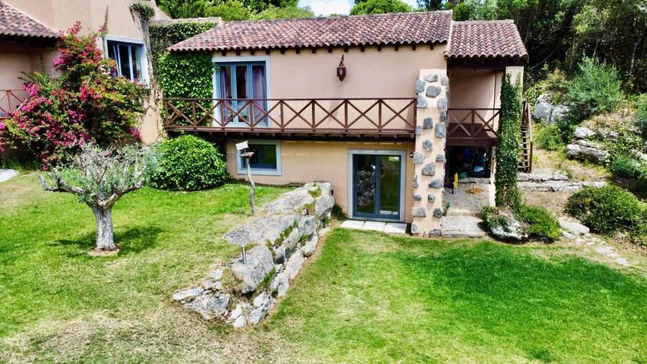 Quinta Do Espelho D'Agua, Estudio Reguengo Grande Екстер'єр фото